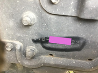 トヨタダイナアルミバン小型（2t・3t）[写真25]