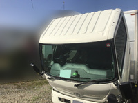 トヨタダイナアルミバン小型（2t・3t）[写真04]