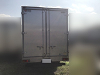 トヨタダイナアルミバン小型（2t・3t）[写真05]