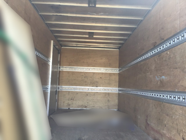 トヨタダイナアルミバン小型（2t・3t）[写真06]