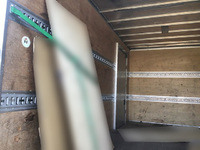 トヨタダイナアルミバン小型（2t・3t）[写真07]