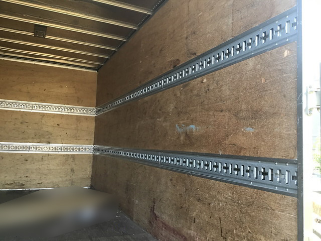 トヨタダイナアルミバン小型（2t・3t）[写真08]