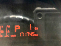 トヨタトヨエースアルミバン小型（2t・3t）[写真13]