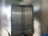 トヨタトヨエースアルミバン小型（2t・3t）[写真02]