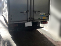 トヨタトヨエースアルミバン小型（2t・3t）[写真03]