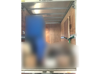 トヨタトヨエースアルミバン小型（2t・3t）[写真07]