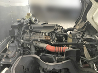 三菱ふそうキャンターアルミバン小型（2t・3t）[写真23]