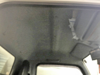 三菱ふそうキャンターアルミバン小型（2t・3t）[写真26]