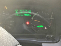 三菱ふそうキャンターアルミバン小型（2t・3t）[写真27]