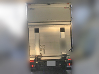 三菱ふそうキャンターアルミバン小型（2t・3t）[写真09]