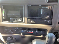 三菱ふそうローザマイクロバス[写真21]