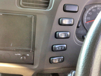 三菱ふそうローザマイクロバス[写真26]