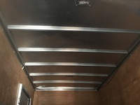 トヨタダイナアルミバン小型（2t・3t）[写真11]