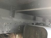 トヨタダイナアルミバン小型（2t・3t）[写真12]