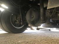 トヨタダイナアルミバン小型（2t・3t）[写真13]