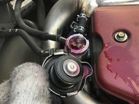 トヨタダイナアルミバン小型（2t・3t）[写真16]