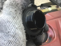 トヨタダイナアルミバン小型（2t・3t）[写真17]