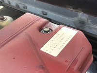 トヨタダイナアルミバン小型（2t・3t）[写真18]