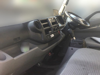 トヨタダイナアルミバン小型（2t・3t）[写真19]