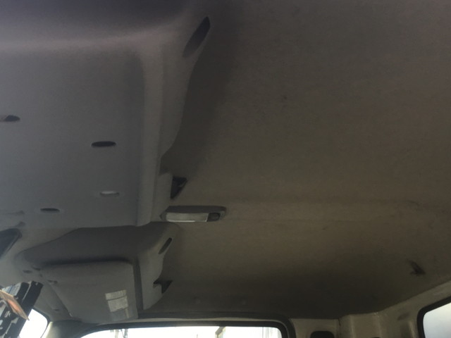 トヨタダイナアルミバン小型（2t・3t）[写真21]