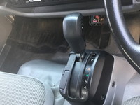 トヨタダイナアルミバン小型（2t・3t）[写真22]