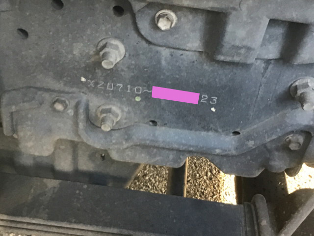 トヨタダイナアルミバン小型（2t・3t）[写真23]