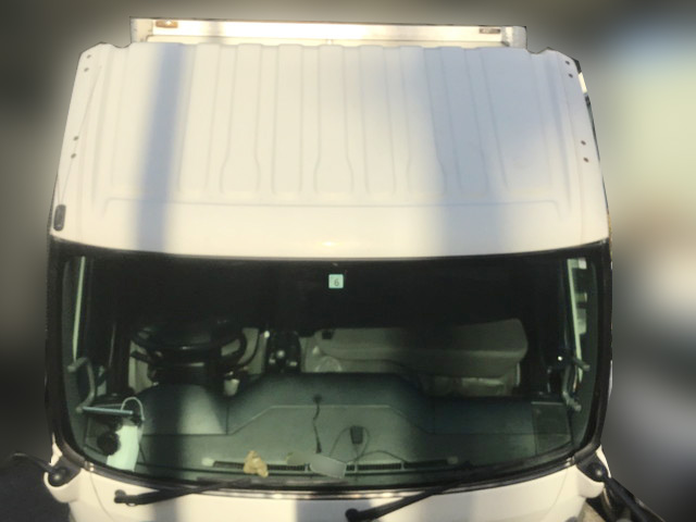 トヨタダイナアルミバン小型（2t・3t）[写真05]