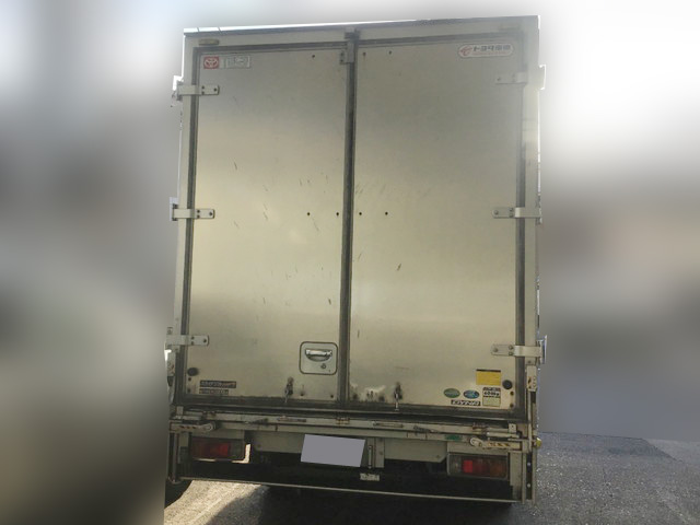 トヨタダイナアルミバン小型（2t・3t）[写真06]