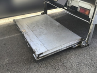 トヨタダイナアルミバン小型（2t・3t）[写真07]