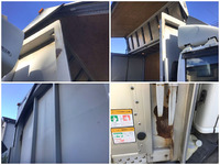 いすゞエルフアルミウイング小型（2t・3t）[写真10]