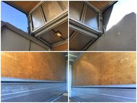 いすゞエルフアルミウイング小型（2t・3t）[写真11]