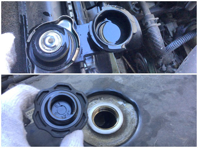 いすゞエルフアルミウイング小型（2t・3t）[写真13]