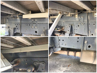 いすゞエルフアルミウイング小型（2t・3t）[写真14]