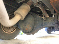 いすゞエルフアルミウイング小型（2t・3t）[写真15]