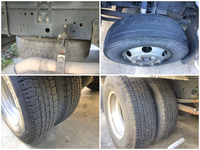 いすゞエルフアルミウイング小型（2t・3t）[写真16]