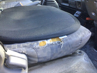 いすゞエルフアルミウイング小型（2t・3t）[写真20]