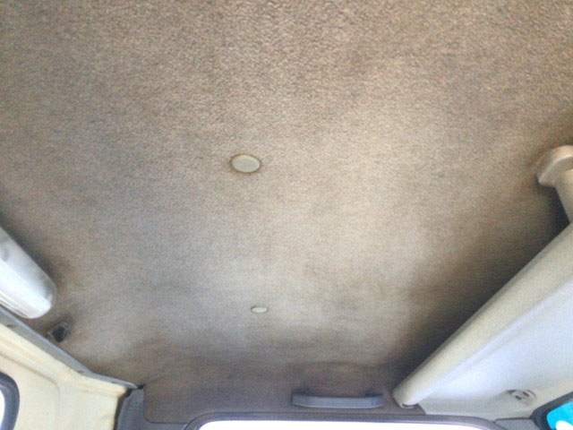 いすゞエルフアルミウイング小型（2t・3t）[写真21]