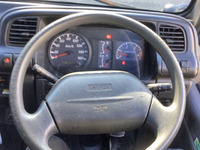 いすゞエルフアルミウイング小型（2t・3t）[写真22]