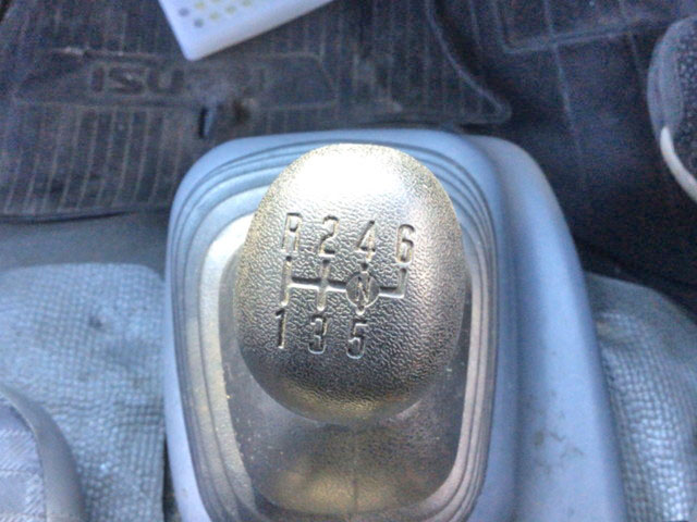 いすゞエルフアルミウイング小型（2t・3t）[写真25]