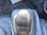 いすゞエルフアルミウイング小型（2t・3t）[写真25]