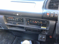 いすゞエルフアルミウイング小型（2t・3t）[写真26]