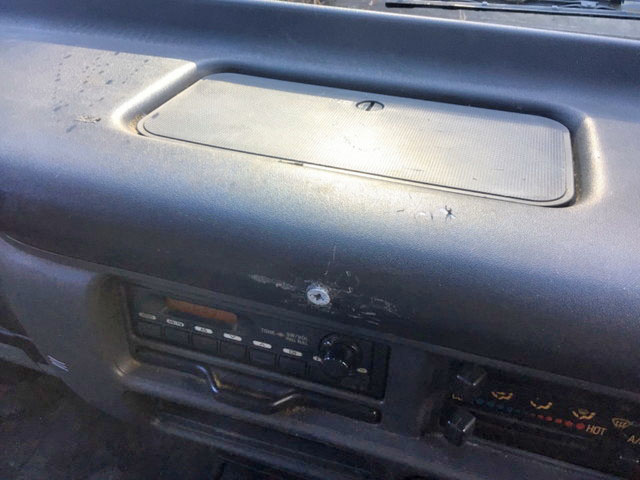 いすゞエルフアルミウイング小型（2t・3t）[写真27]