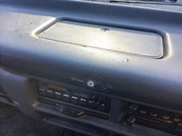 いすゞエルフアルミウイング小型（2t・3t）[写真27]