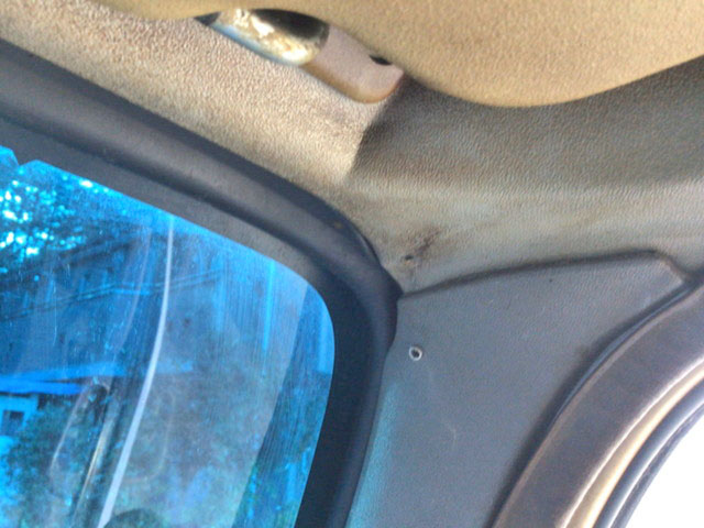 いすゞエルフアルミウイング小型（2t・3t）[写真28]