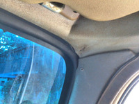 いすゞエルフアルミウイング小型（2t・3t）[写真28]