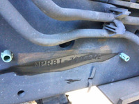 いすゞエルフアルミウイング小型（2t・3t）[写真29]