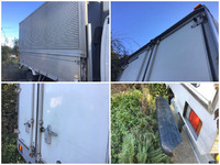 いすゞエルフアルミウイング小型（2t・3t）[写真02]