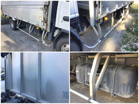 いすゞエルフアルミウイング小型（2t・3t）[写真06]