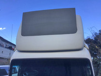 いすゞエルフアルミウイング小型（2t・3t）[写真07]