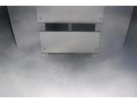 三菱ふそうキャンター散水車小型（2t・3t）[写真19]